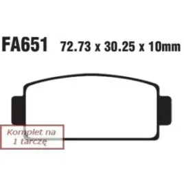 klocki-ham-moto-fa651tt-ebc