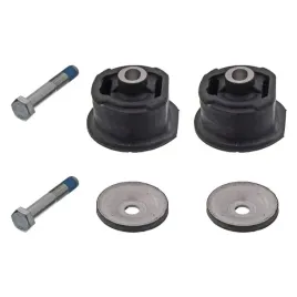 zestaw-naprawczy-febi-bilstein