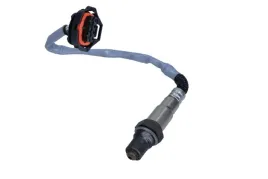 sonda-lambda-0258986729-bos