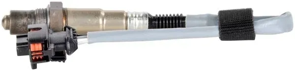 sonda-lambda-0258986729-bos