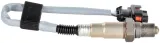 sonda-lambda-0258986729-bos-waga-produktu-1-kg