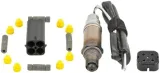 sonda-lambda-0258986502-bos-stan-nowy