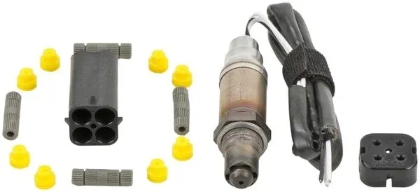sonda-lambda-0258986502-bos