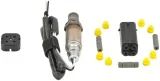 sonda-lambda-0258986502-bos-producent-czesci-bosch