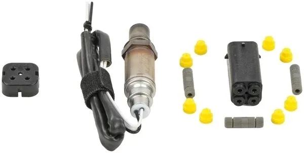 sonda-lambda-0258986502-bos