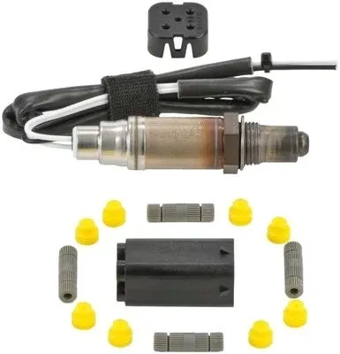sonda-lambda-0258986502-bos-jakosc-czesci-zgodnie-z-gvo-q-oryginal-z-logo-producenta-czesci-oem-oes