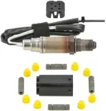 sonda-lambda-0258986502-bos-jakosc-czesci-zgodnie-z-gvo-q-oryginal-z-logo-producenta-czesci-oem-oes