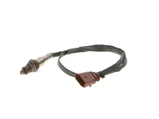sonda-lambda-0258030110-bos