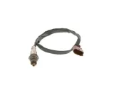 sonda-lambda-0258030110-bos-jakosc-czesci-zgodnie-z-gvo-q-oryginal-z-logo-producenta-czesci-oem-oes