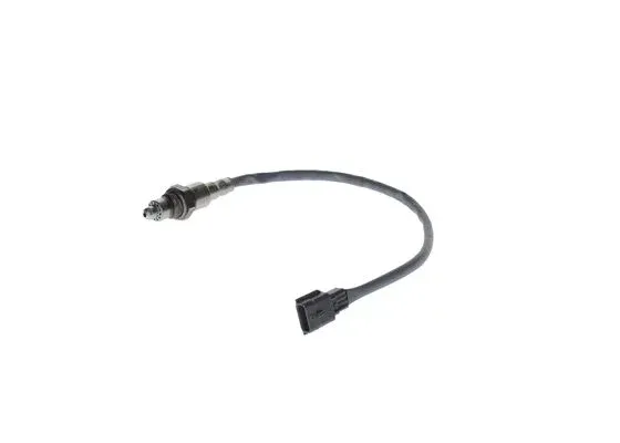 sonda-lambda-025803002p-bos