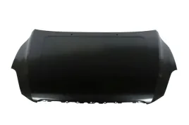 pokrywa-silnika-do-volvo-xc60-i-05-08-10-13-6803-00-9057281p