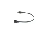 sonda-lambda-025803002p-bos-waga-z-opakowaniem-5-kg