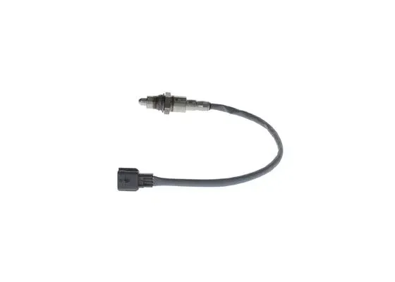 sonda-lambda-025803002p-bos