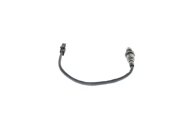 sonda-lambda-025803002p-bos-waga-produktu-3-kg