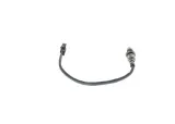 sonda-lambda-025803002p-bos-waga-produktu-3-kg