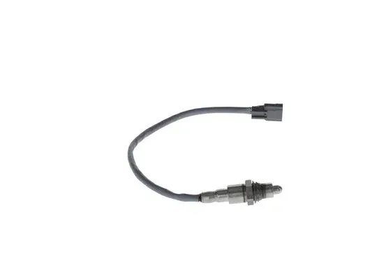 sonda-lambda-025803002p-bos-numer-katalogowy-oryginalu-infiniti-226a04la1a-infiniti-226a04la1b-nissan-226a04la1a-nissan-226a04la1b