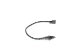 sonda-lambda-025803002p-bos-numer-katalogowy-oryginalu-infiniti-226a04la1a-infiniti-226a04la1b-nissan-226a04la1a-nissan-226a04la1b