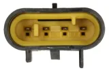 sonda-lambda-025803004h-bos-producent-czesci-bosch