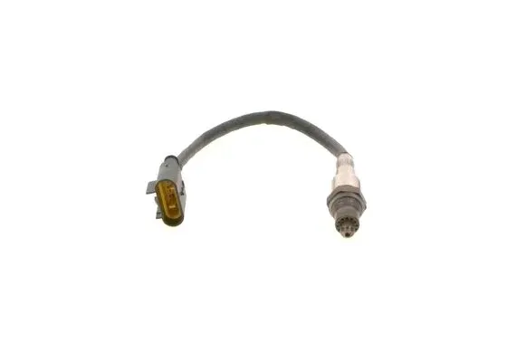 sonda-lambda-025803004h-bos-waga-z-opakowaniem-4-kg