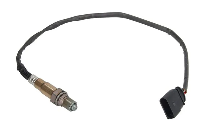 sonda-lambda-025802700f-bos-producent-czesci-bosch