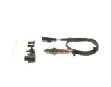 sonda-lambda-025802700f-bos-waga-z-opakowaniem-4-kg