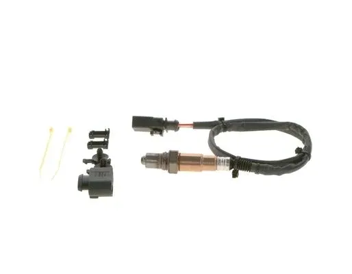 sonda-lambda-025802700f-bos