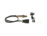 sonda-lambda-025802700f-bos-numer-katalogowy-oryginalu-audi-06l-906-262-e-audi-06l-906-262-g-audi-079-906-262-q-audi-07p-906-262-b-audi-8k0-906-262-c-audi-8r0-906-262-b-seat-06l-906-262-e-vw-06k-906-262-da-vw-06k-906-262-g-vw-06k-906-262-n-vw-06k-906-262-p-vw-06l-906-262-e-vw-06l-906-262-g-vw-079-906-262-q-vw-079-906-262-r-vw-07p-906-262-a-vw-07p-906-262-b-vw-8k0-906-262-c-vw-8k0-906-262-j-vw-8r0-906-262-b