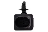 sonda-lambda-0258017454-bos-stan-nowy