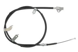 linka-hamulca-postojowego-1987482855-bosch