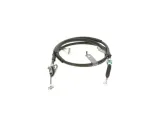 linka-hamulca-postojowego-1987482855-bosch-stan-nowy
