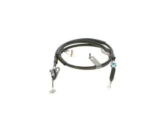 linka-hamulca-postojowego-1987482855-bosch