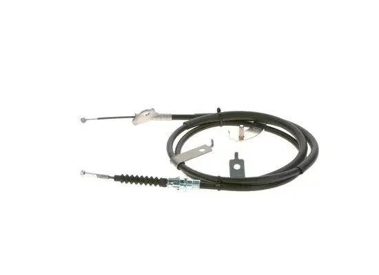 linka-hamulca-postojowego-1987482855-bosch-producent-czesci-bosch