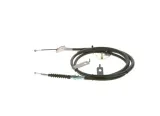 linka-hamulca-postojowego-1987482855-bosch-producent-czesci-bosch