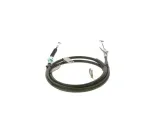 linka-hamulca-postojowego-1987482855-bosch-jakosc-czesci-zgodnie-z-gvo-q-oryginal-z-logo-producenta-czesci-oem-oes