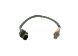 sonda-lambda-0258017283-bos
