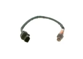 sonda-lambda-0258017283-bos
