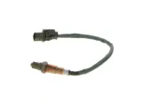 sonda-lambda-0258017283-bos-stan-nowy