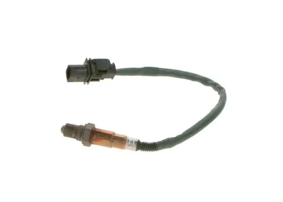 sonda-lambda-0258017283-bos