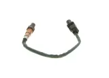sonda-lambda-0258017283-bos-producent-czesci-bosch