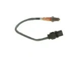 sonda-lambda-0258017283-bos-jakosc-czesci-zgodnie-z-gvo-q-oryginal-z-logo-producenta-czesci-oem-oes