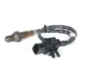 sonda-lambda-0258017237-bos