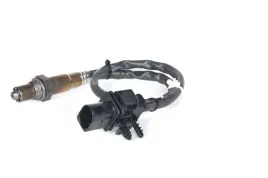 sonda-lambda-0258017237-bos