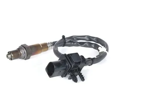 sonda-lambda-0258017237-bos