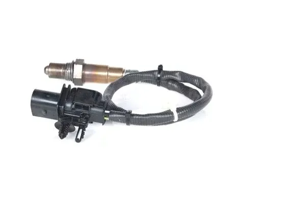 sonda-lambda-0258017237-bos-producent-czesci-bosch