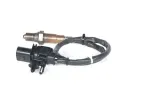 sonda-lambda-0258017237-bos-producent-czesci-bosch