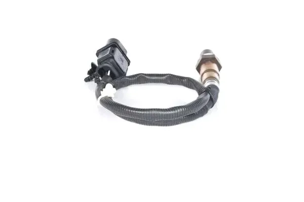 sonda-lambda-0258017237-bos-jakosc-czesci-zgodnie-z-gvo-q-oryginal-z-logo-producenta-czesci-oem-oes