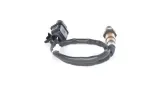 sonda-lambda-0258017237-bos-jakosc-czesci-zgodnie-z-gvo-q-oryginal-z-logo-producenta-czesci-oem-oes