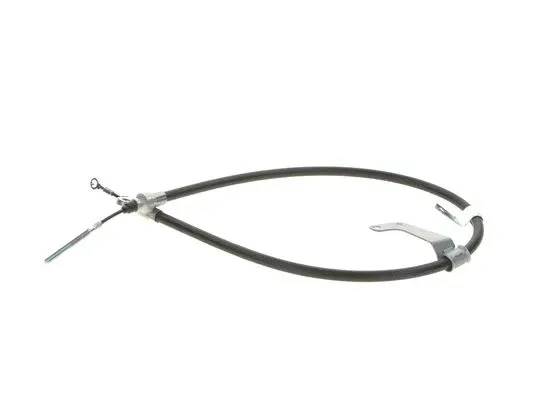 linka-hamulca-postojowego-1987482834-bosch-producent-czesci-bosch