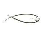 linka-hamulca-postojowego-1987482834-bosch-producent-czesci-bosch