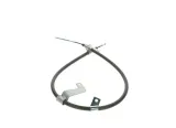 linka-hamulca-postojowego-1987482834-bosch-jakosc-czesci-zgodnie-z-gvo-q-oryginal-z-logo-producenta-czesci-oem-oes